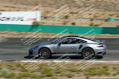 media/Apr-16-2022-VIP Trackdays (Sat) [[2a75af0965]]/B Group/Panning (Session 2)/